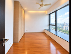 Citylights (D8), Condominium #639489281